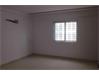3 BHK Apartment-flats for Sale in Hyderabad